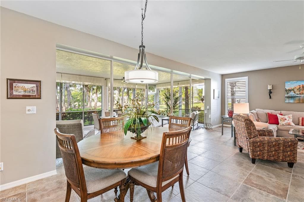 760 Waterford Dr 104, Naples, FL 34113-10