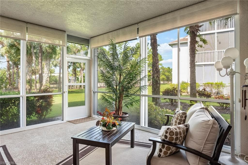 760 Waterford Dr 104, Naples, FL 34113-24