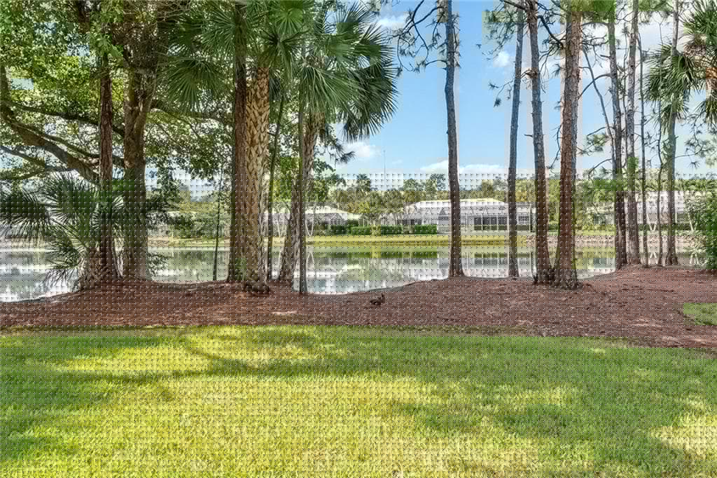 760 Waterford Dr 104, Naples, FL 34113-26