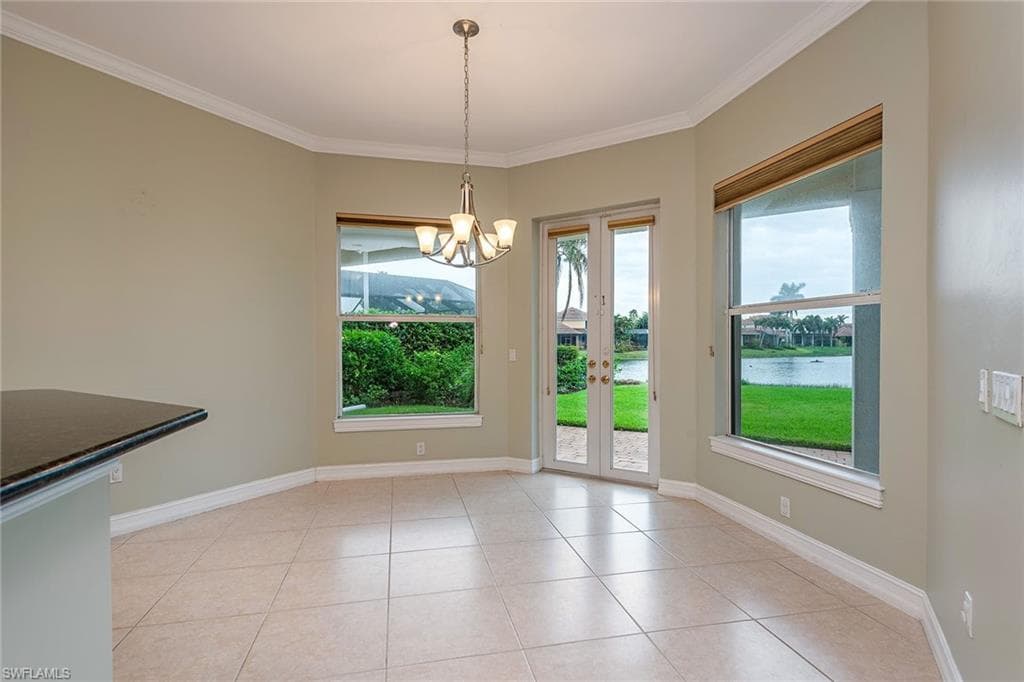 5031 Rustic Oaks Cir, Naples, FL 34105-10