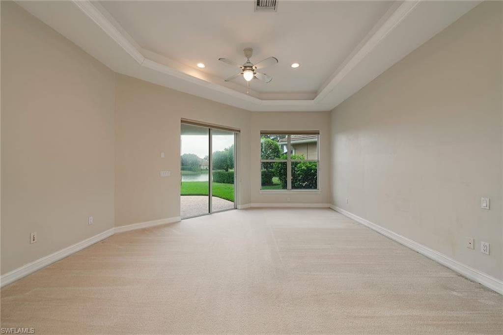 5031 Rustic Oaks Cir, Naples, FL 34105-11