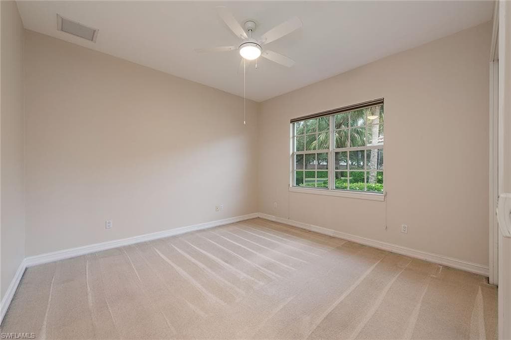 5031 Rustic Oaks Cir, Naples, FL 34105-13