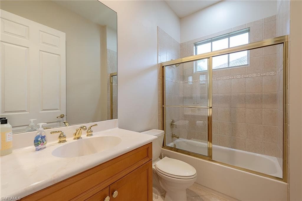 5031 Rustic Oaks Cir, Naples, FL 34105-14