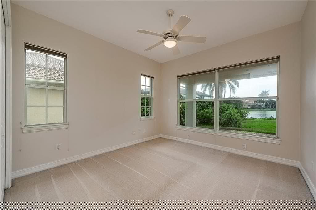 5031 Rustic Oaks Cir, Naples, FL 34105-15
