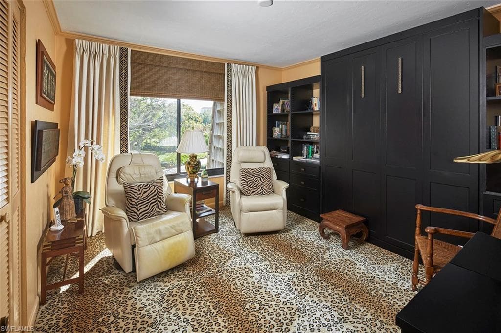 5954 Pelican Bay Blvd 235, Naples, FL 34108-11
