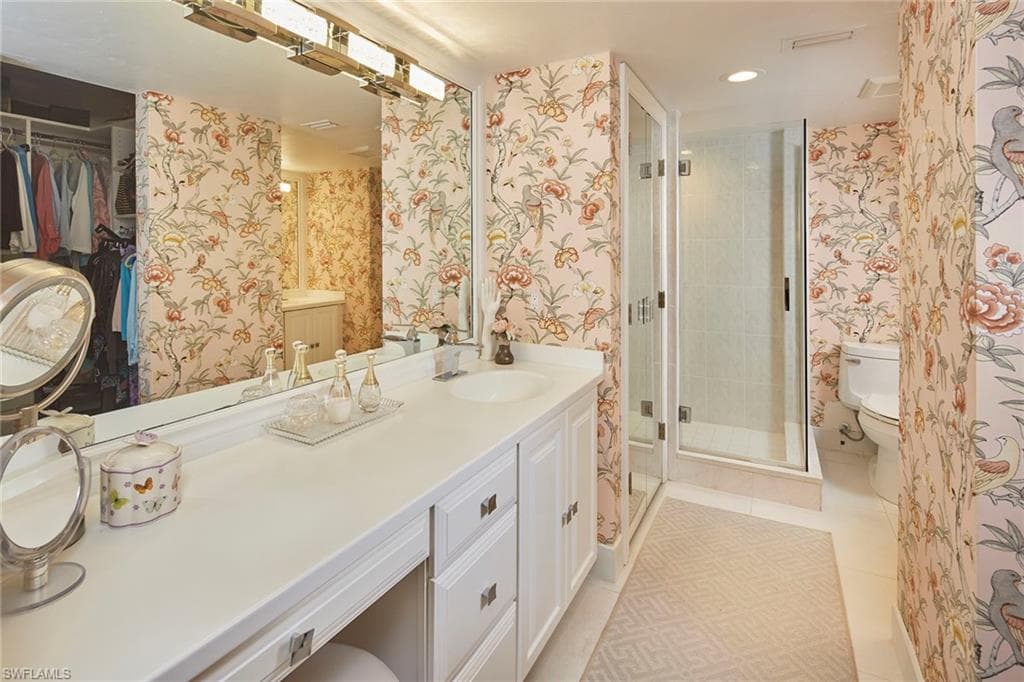 5954 Pelican Bay Blvd 235, Naples, FL 34108-13