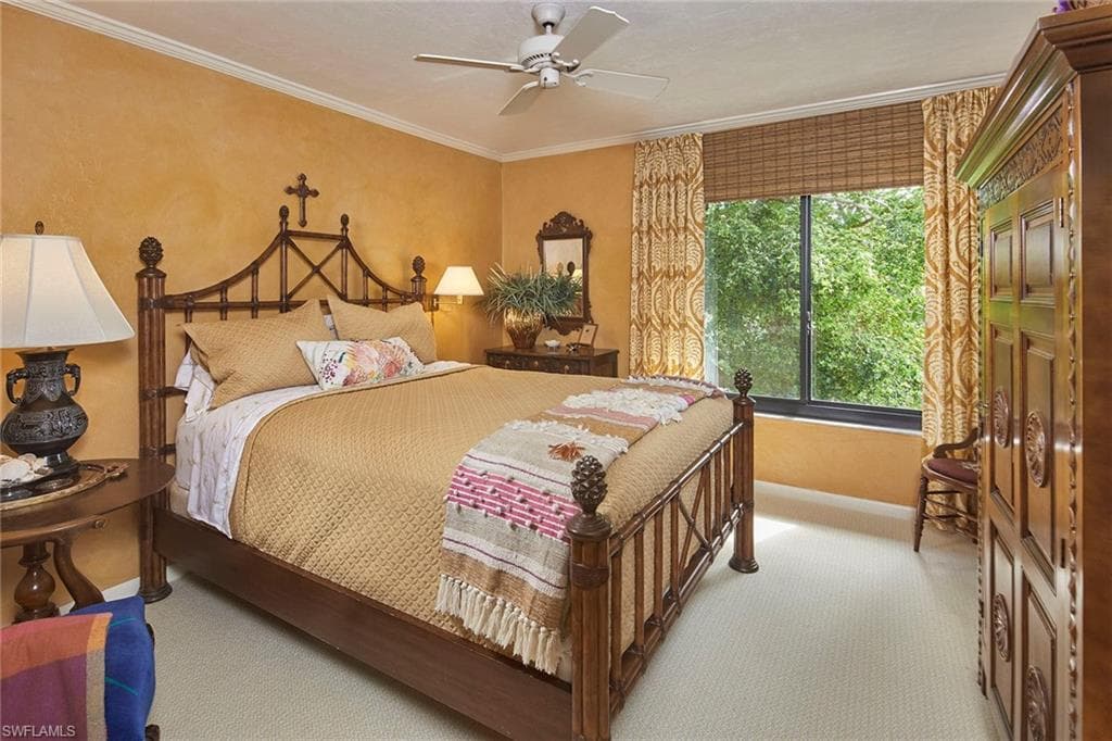 5954 Pelican Bay Blvd 235, Naples, FL 34108-16