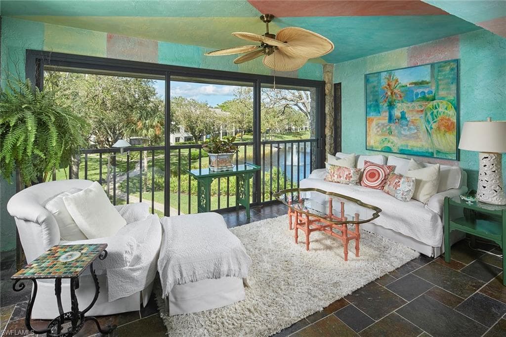 5954 Pelican Bay Blvd 235, Naples, FL 34108-17