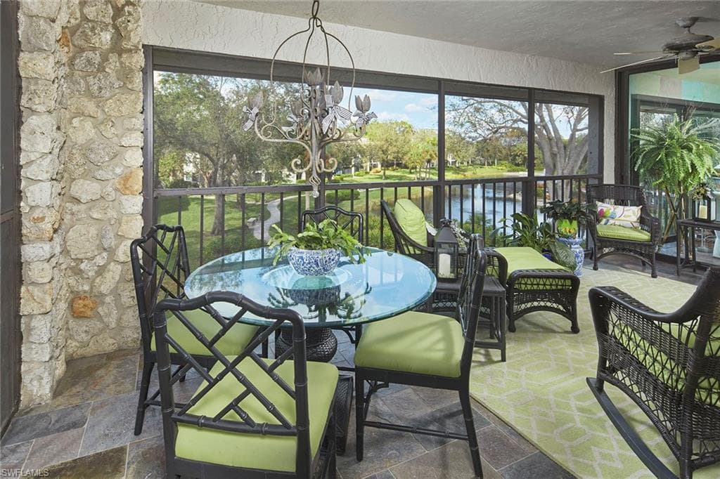 5954 Pelican Bay Blvd 235, Naples, FL 34108-18