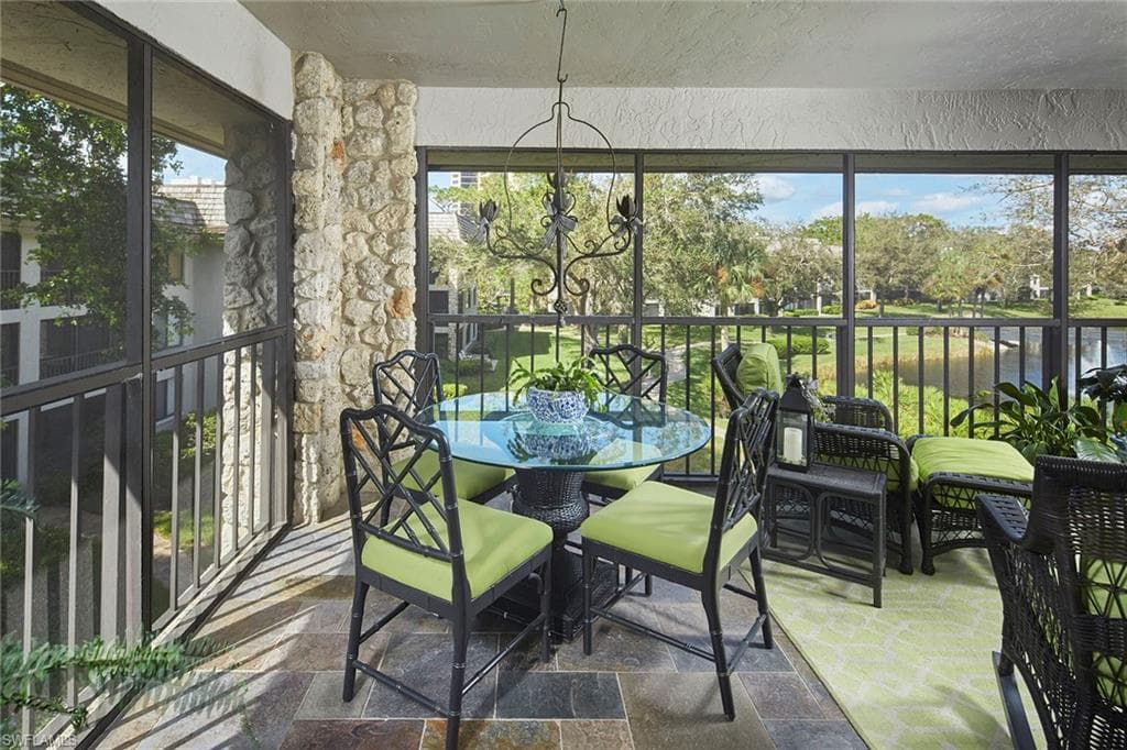 5954 Pelican Bay Blvd 235, Naples, FL 34108-19