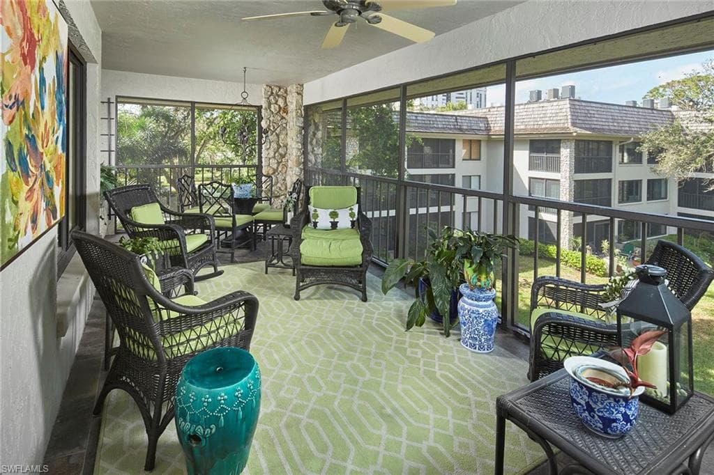 5954 Pelican Bay Blvd 235, Naples, FL 34108-20