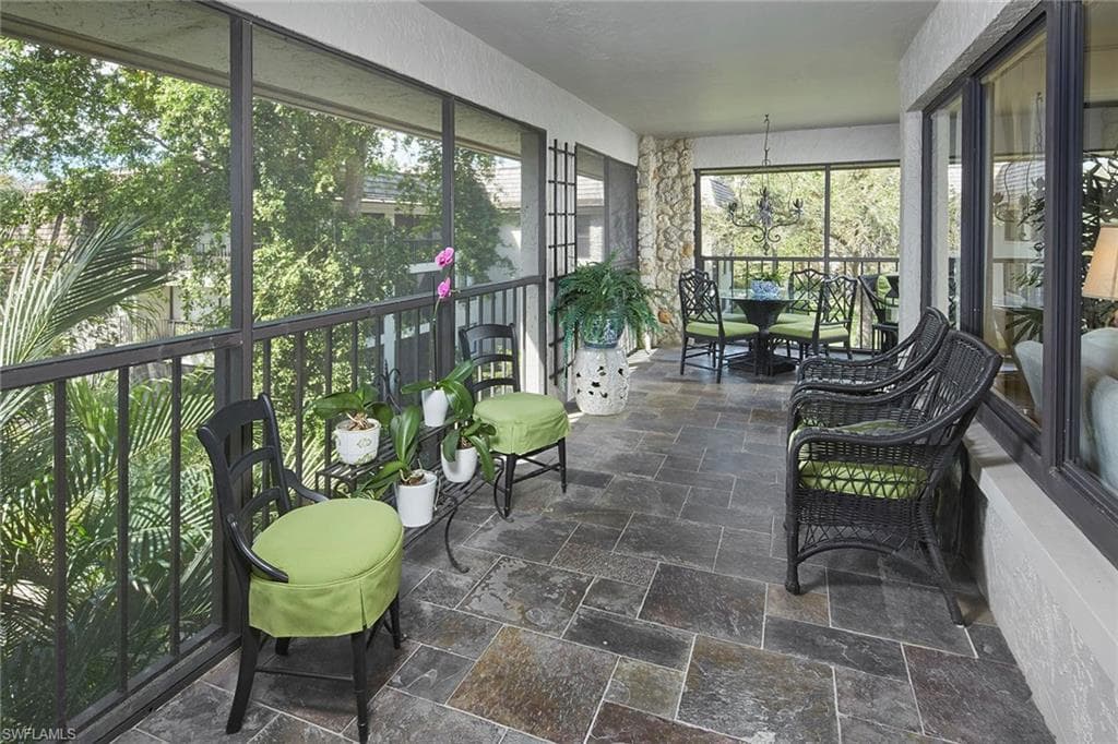 5954 Pelican Bay Blvd 235, Naples, FL 34108-21