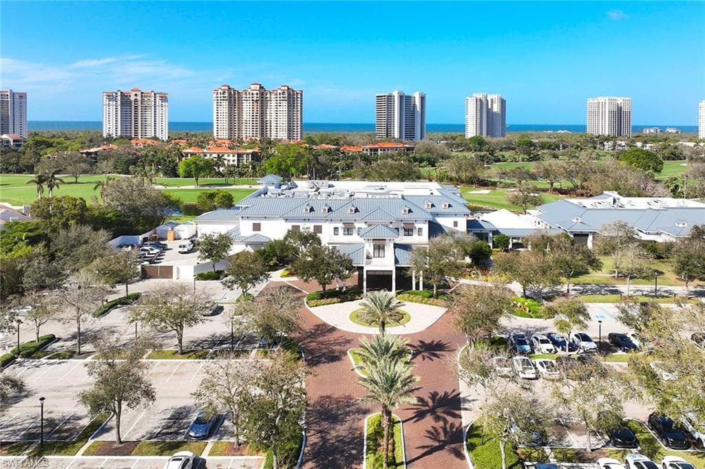 5954 Pelican Bay Blvd 235, Naples, FL 34108-27