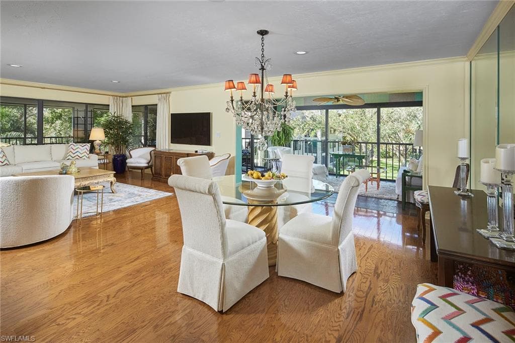 5954 Pelican Bay Blvd 235, Naples, FL 34108-3