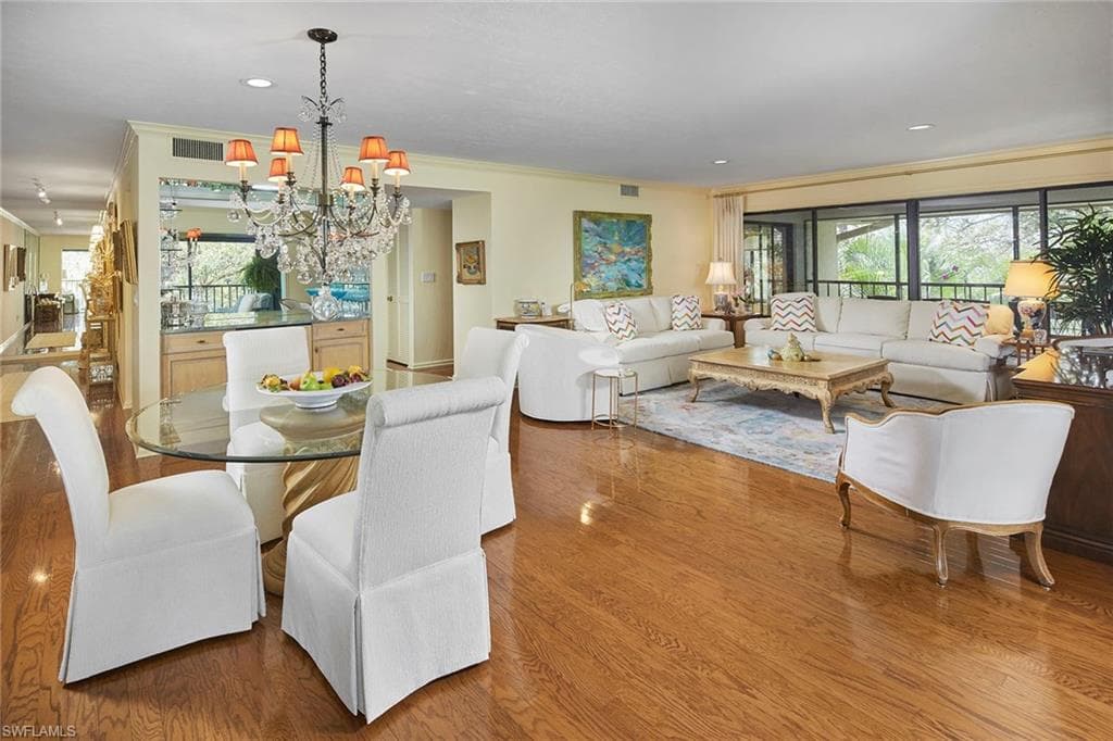 5954 Pelican Bay Blvd 235, Naples, FL 34108-5