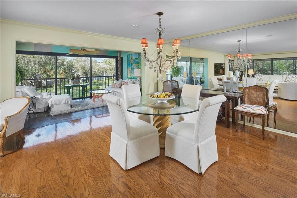 5954 Pelican Bay Blvd 235, Naples, FL 34108-7