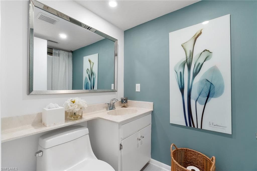 800 Misty Pines Cir H205, Naples, FL 34105-15