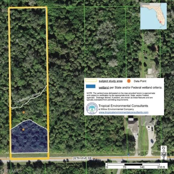 26th Ave SE, Naples, FL 34117-1
