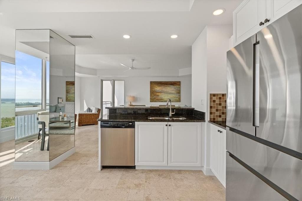 4951 Bonita Bay Blvd 2304, Bonita Springs, FL 34134-9