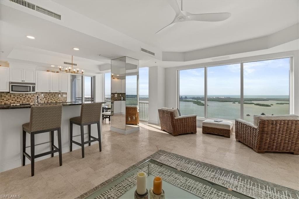 4951 Bonita Bay Blvd 2304, Bonita Springs, FL 34134-10