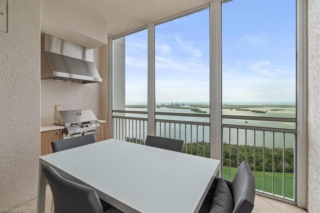 4951 Bonita Bay Blvd 2304, Bonita Springs, FL 34134-11