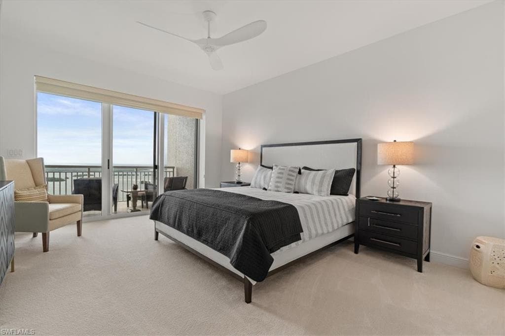 4951 Bonita Bay Blvd 2304, Bonita Springs, FL 34134-12