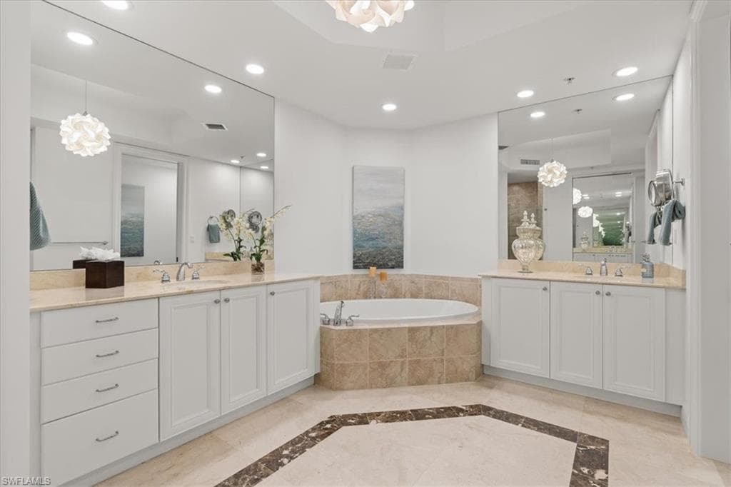 4951 Bonita Bay Blvd 2304, Bonita Springs, FL 34134-15