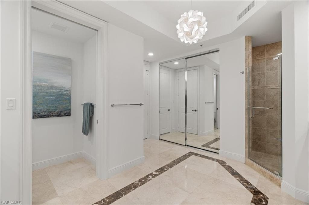 4951 Bonita Bay Blvd 2304, Bonita Springs, FL 34134-16