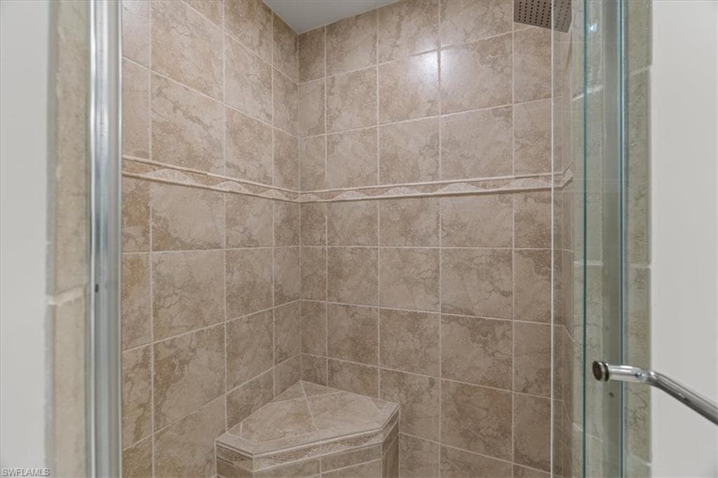 4951 Bonita Bay Blvd 2304, Bonita Springs, FL 34134-17