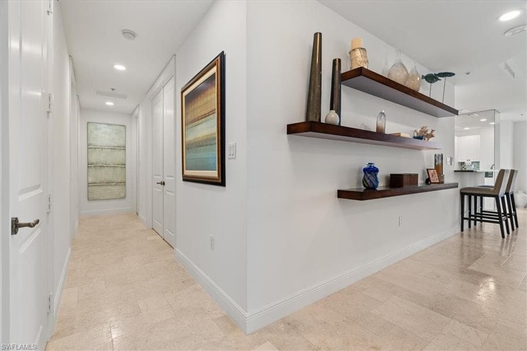 4951 Bonita Bay Blvd 2304, Bonita Springs, FL 34134-18
