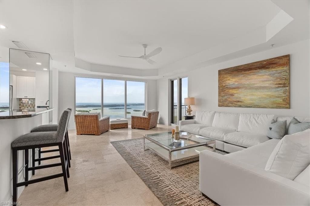 4951 Bonita Bay Blvd 2304, Bonita Springs, FL 34134-1