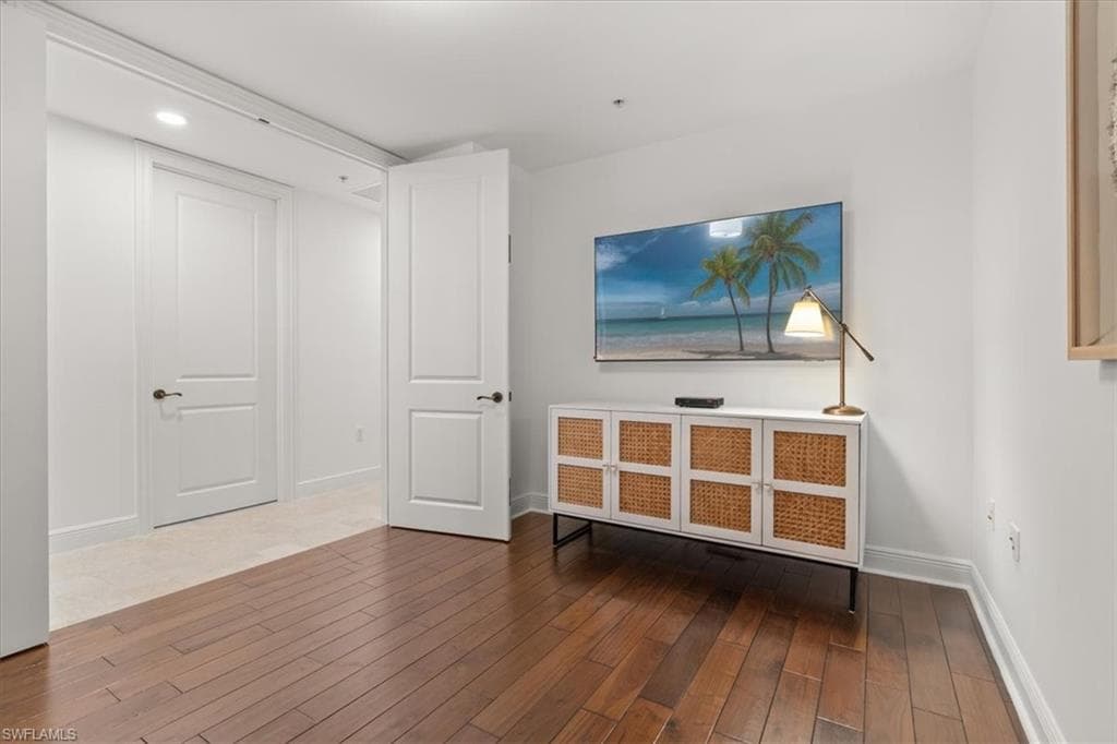 4951 Bonita Bay Blvd 2304, Bonita Springs, FL 34134-20