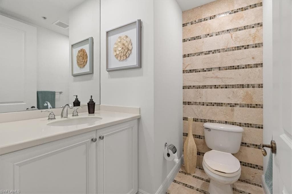 4951 Bonita Bay Blvd 2304, Bonita Springs, FL 34134-22