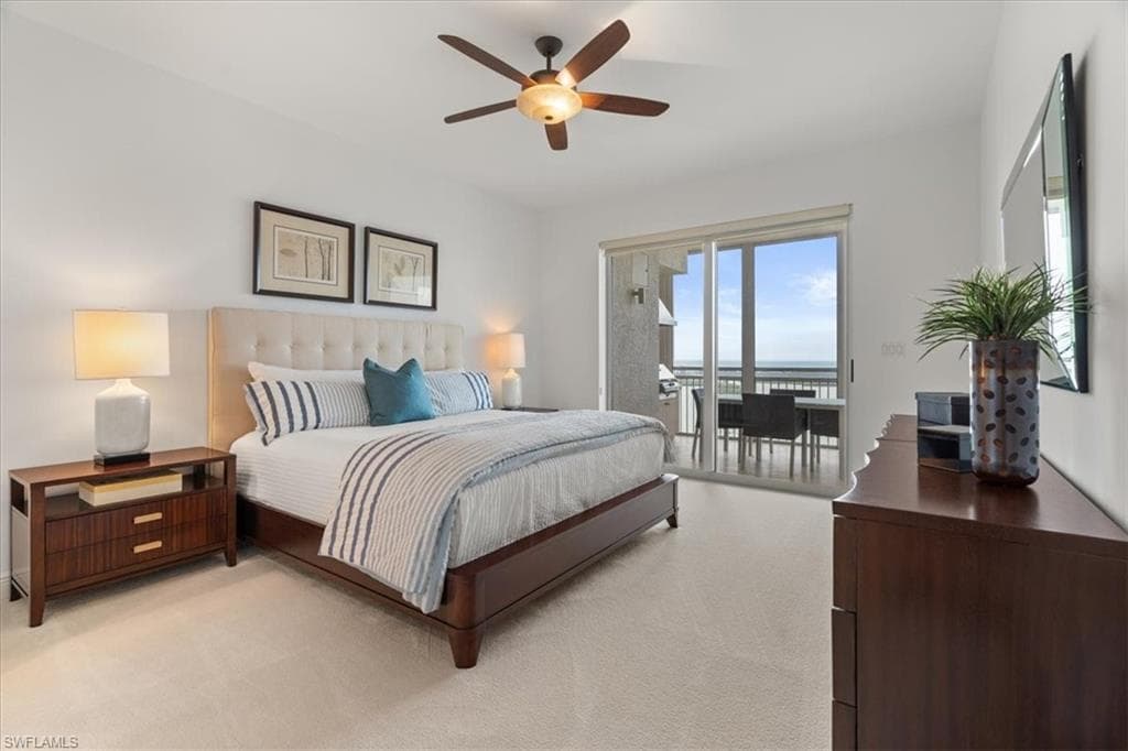4951 Bonita Bay Blvd 2304, Bonita Springs, FL 34134-23