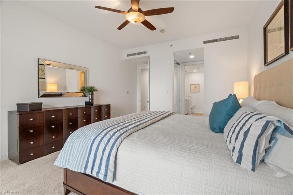 4951 Bonita Bay Blvd 2304, Bonita Springs, FL 34134-24
