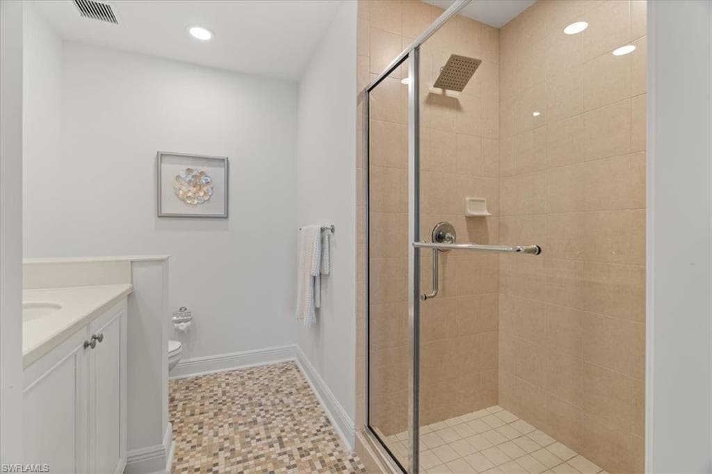 4951 Bonita Bay Blvd 2304, Bonita Springs, FL 34134-26
