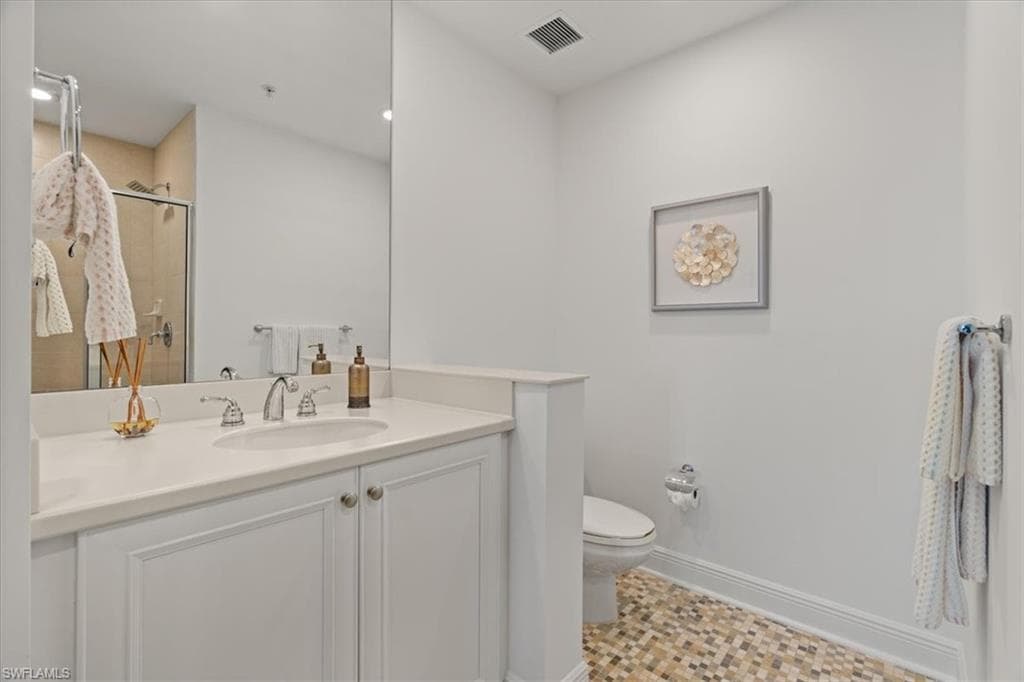 4951 Bonita Bay Blvd 2304, Bonita Springs, FL 34134-27