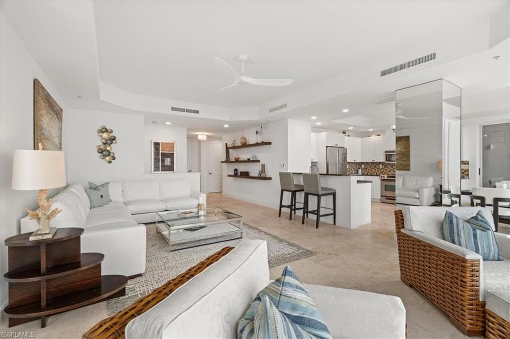 4951 Bonita Bay Blvd 2304, Bonita Springs, FL 34134-3