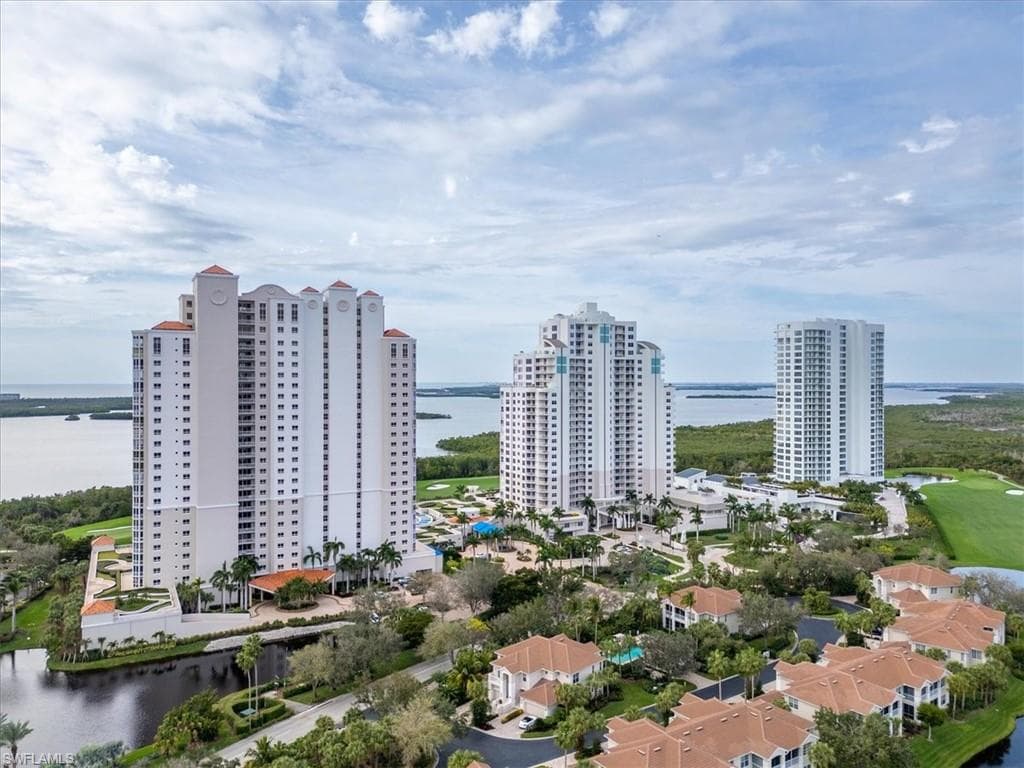 4951 Bonita Bay Blvd 2304, Bonita Springs, FL 34134-45