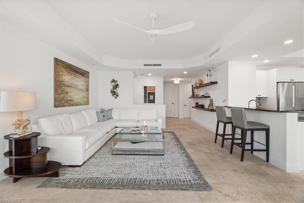4951 Bonita Bay Blvd 2304, Bonita Springs, FL 34134-4