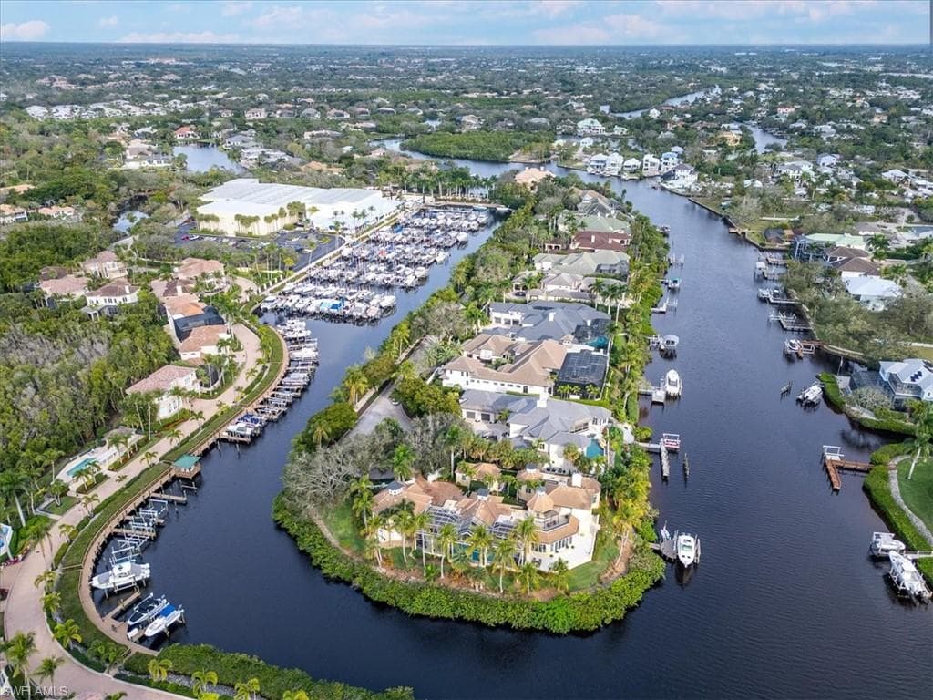 4951 Bonita Bay Blvd 2304, Bonita Springs, FL 34134-50