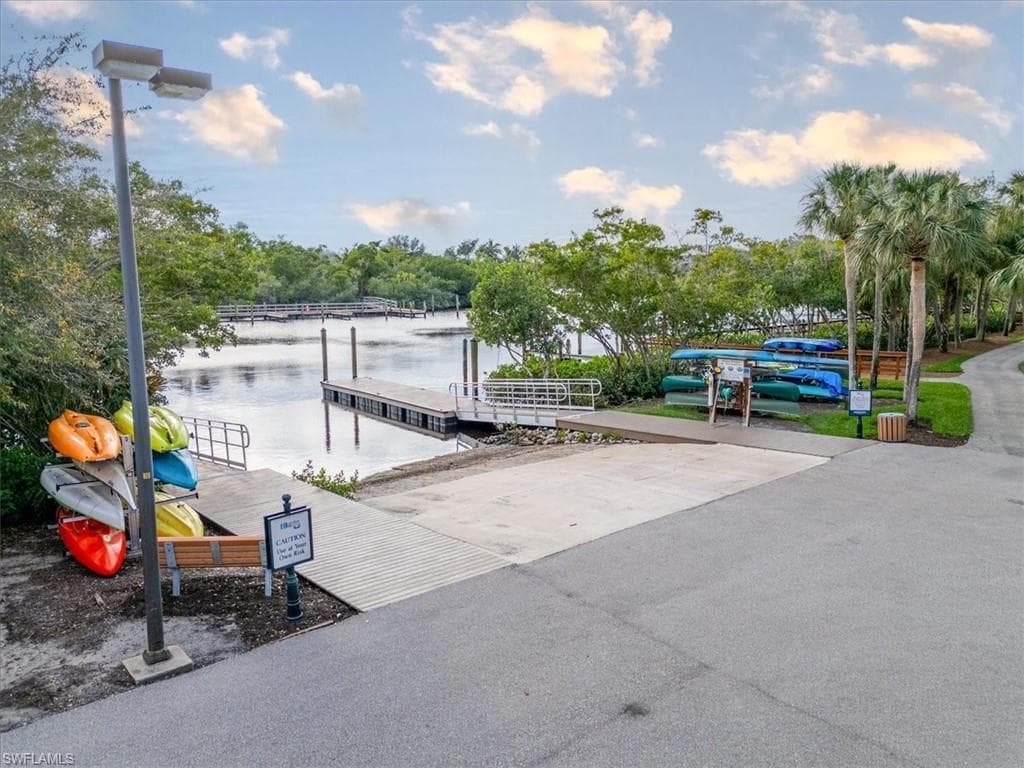 4951 Bonita Bay Blvd 2304, Bonita Springs, FL 34134-51