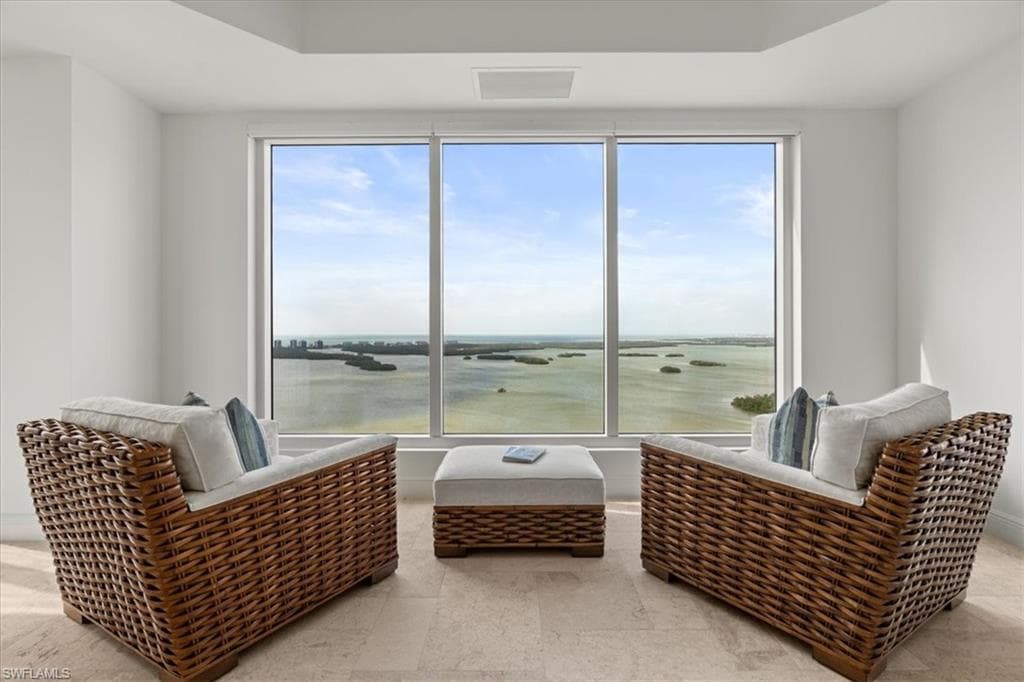 4951 Bonita Bay Blvd 2304, Bonita Springs, FL 34134-5