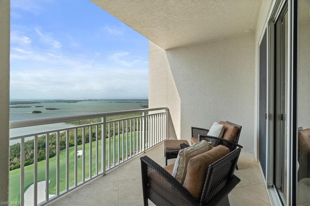 4951 Bonita Bay Blvd 2304, Bonita Springs, FL 34134-6