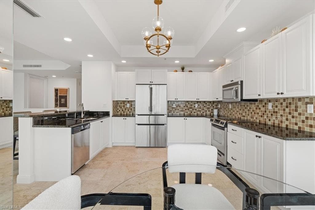 4951 Bonita Bay Blvd 2304, Bonita Springs, FL 34134-7