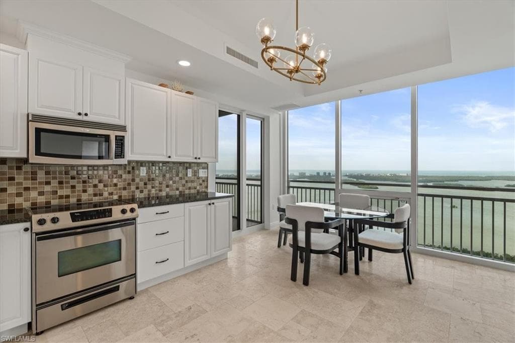 4951 Bonita Bay Blvd 2304, Bonita Springs, FL 34134-8