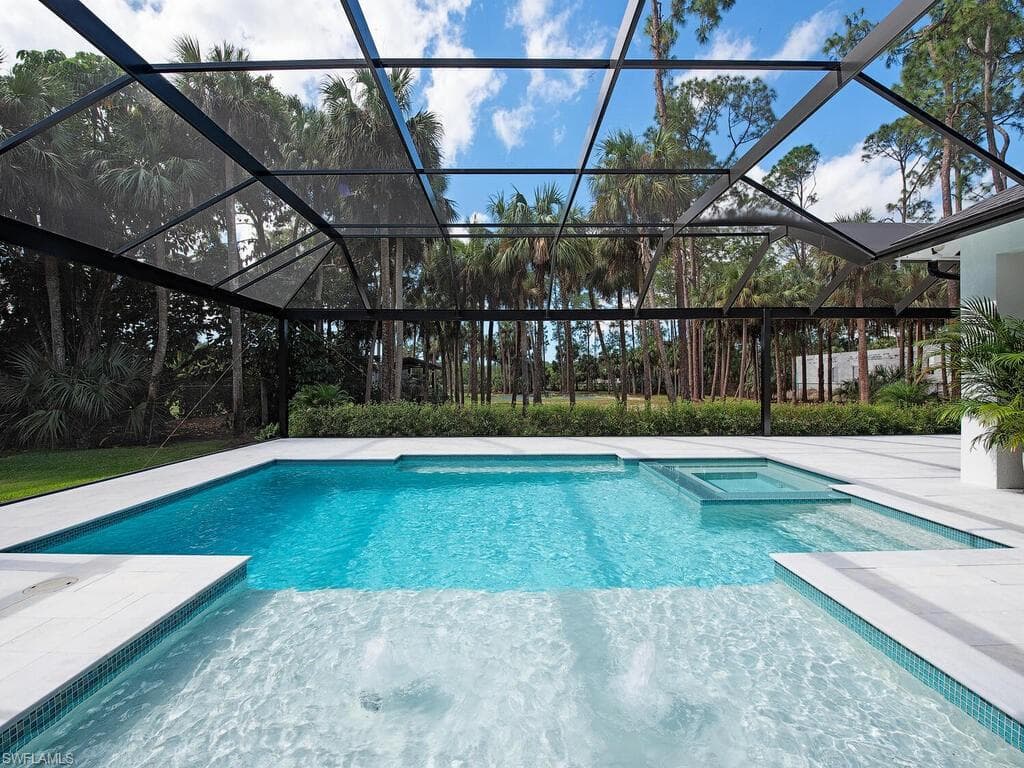 443 Weber Blvd S, Naples, FL 34117-11