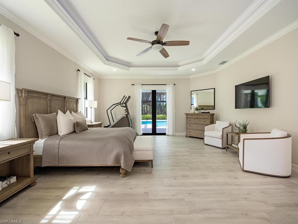 443 Weber Blvd S, Naples, FL 34117-12