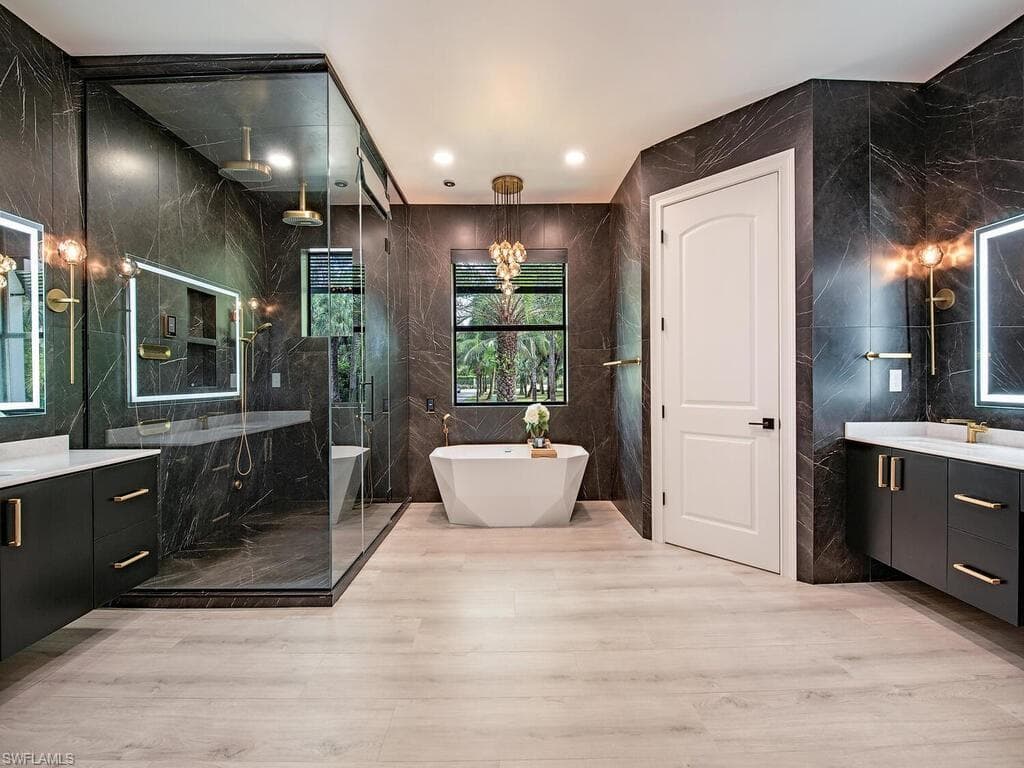 443 Weber Blvd S, Naples, FL 34117-14