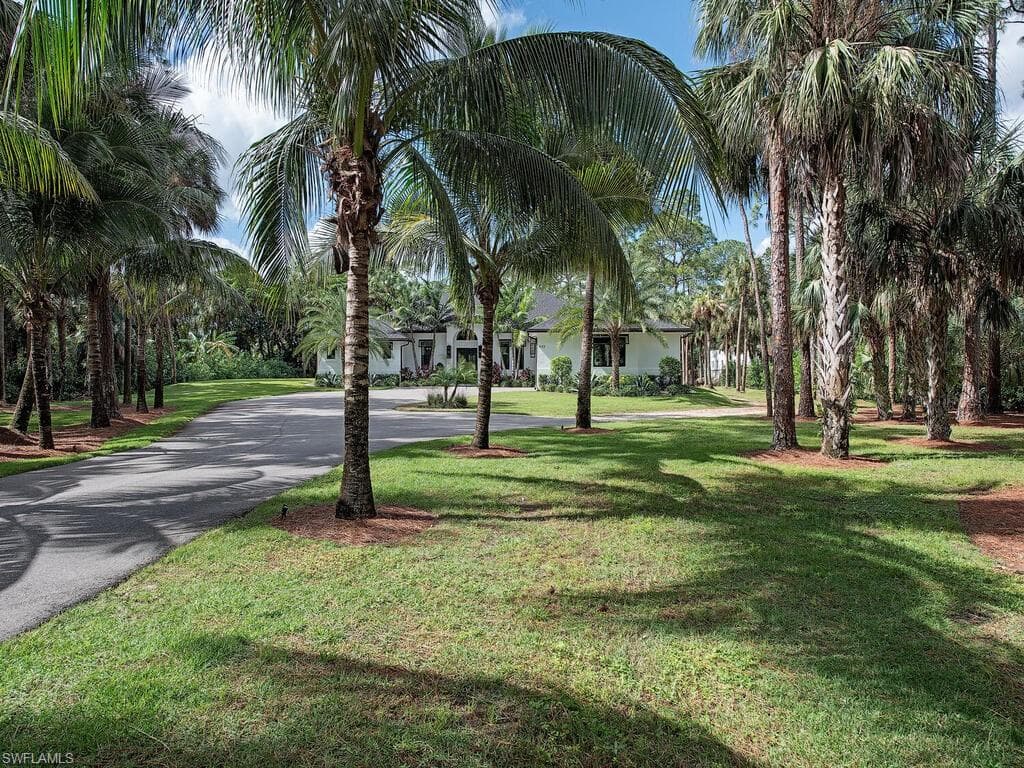 443 Weber Blvd S, Naples, FL 34117-15